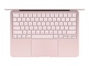 Apple MacBook Neo