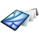 Apple iPad Air M4 - Wi-Fi + Cellular