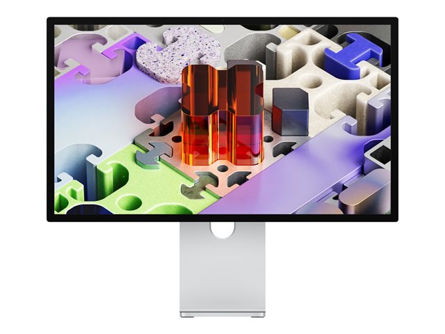 Apple Studio Display XDR