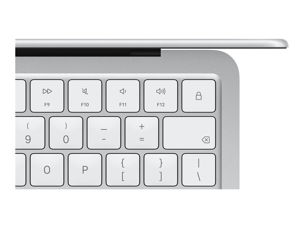Apple MacBook Neo