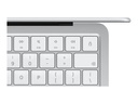 Apple MacBook Neo
