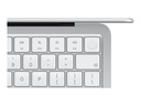 Apple MacBook Neo