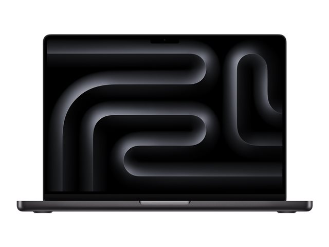 Apple MacBook Pro - Apple M5 Max