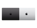 Apple MacBook Pro - Apple M5 Max