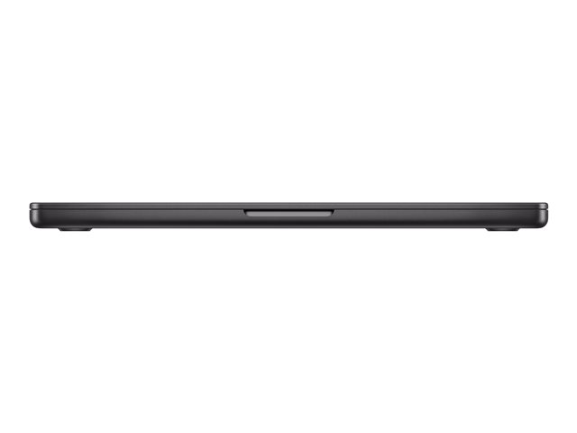 Apple MacBook Pro - Apple M5 Max