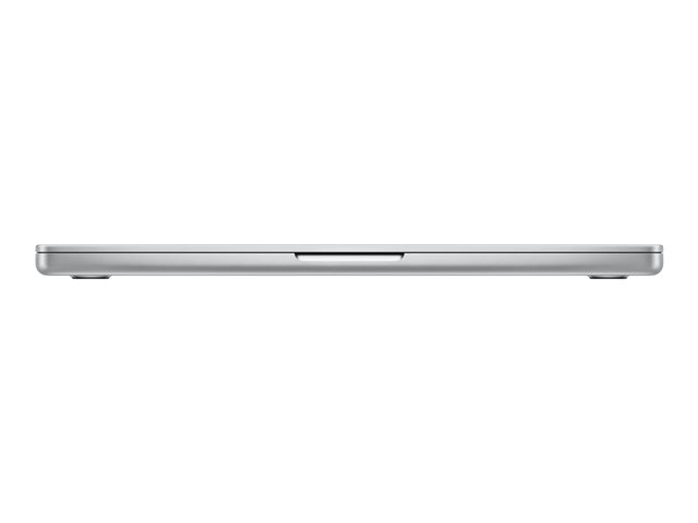 Apple MacBook Pro - Apple M5 Max