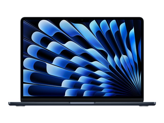 Apple Macbook Air - Apple M5