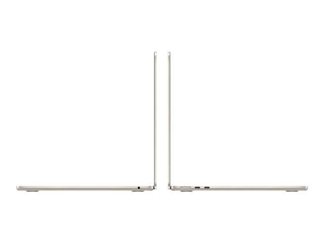 Apple Macbook Air - Apple M5