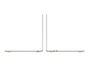 Apple Macbook Air - Apple M5