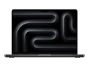 Apple MacBook Pro - Apple M5 Pro
