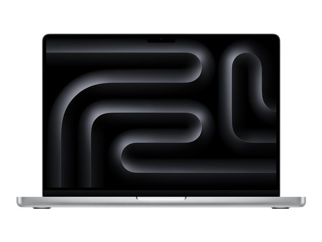 Apple MacBook Pro - Apple M5 Pro