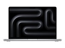 Apple MacBook Pro - Apple M5 Pro