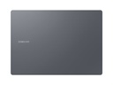 Samsung Galaxy Book6 Ultra- NVIDIA GeForce RTX 5070 - AZERTY