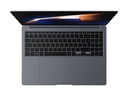 Samsung Galaxy Book6 Ultra- NVIDIA GeForce RTX 5070 - AZERTY