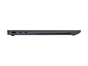 Samsung Galaxy Book6 Ultra- NVIDIA GeForce RTX 5070 - AZERTY