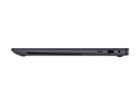 Samsung Galaxy Book6 Ultra- NVIDIA GeForce RTX 5070 - AZERTY
