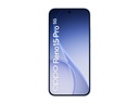Oppo Reno 15 Pro