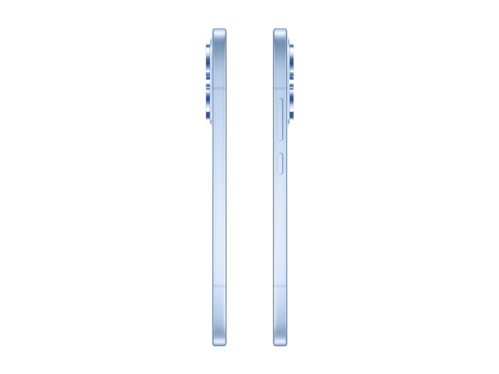 Oppo Reno 15 Pro