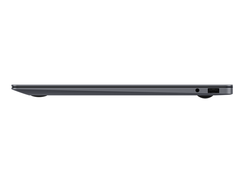 Samsung Galaxy Book6 Pro - Intel Core Ultra X7 - AZERTY