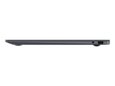 Samsung Galaxy Book6 Pro - Intel Core Ultra X7 - AZERTY
