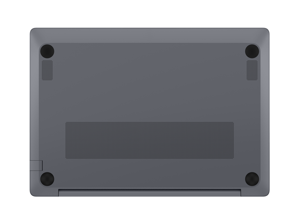 Samsung Galaxy Book6 - Intel Core Ultra 7 - AZERTY 