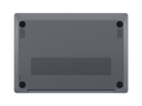 Samsung Galaxy Book6 - Intel Core Ultra 7 - AZERTY 