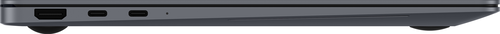 Samsung Galaxy Book6 Pro - Intel Core Ultra 5 - AZERTY