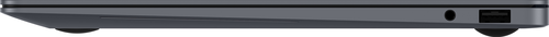 Samsung Galaxy Book6 Pro - Intel Core Ultra 5 - AZERTY
