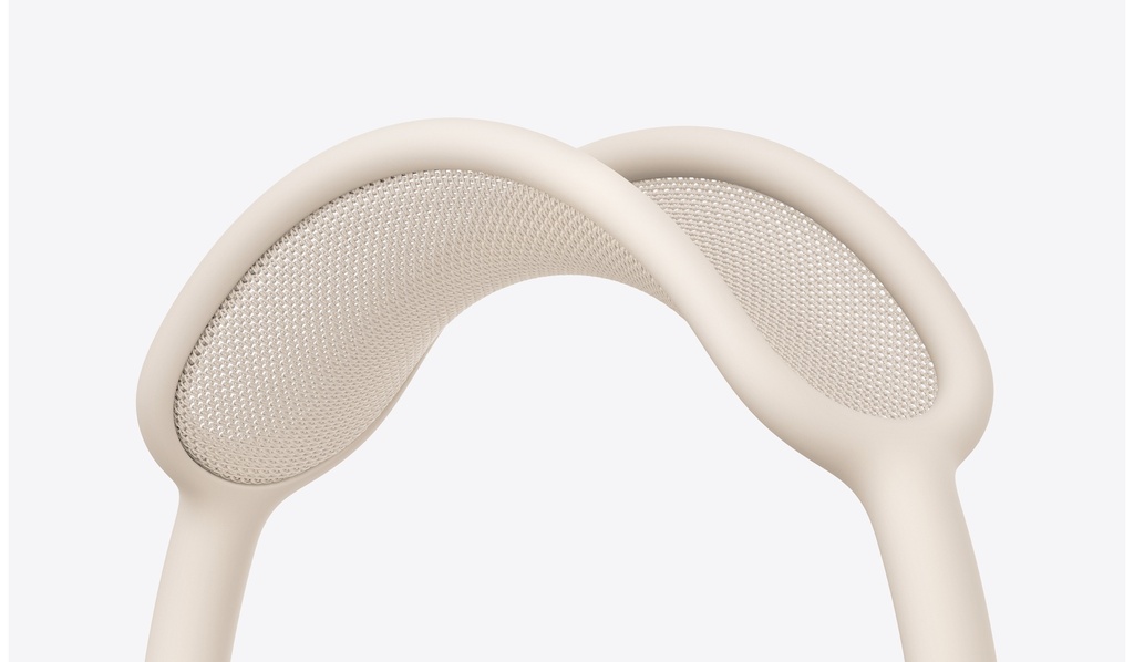 Apple Airpods Max