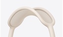 Apple Airpods Max