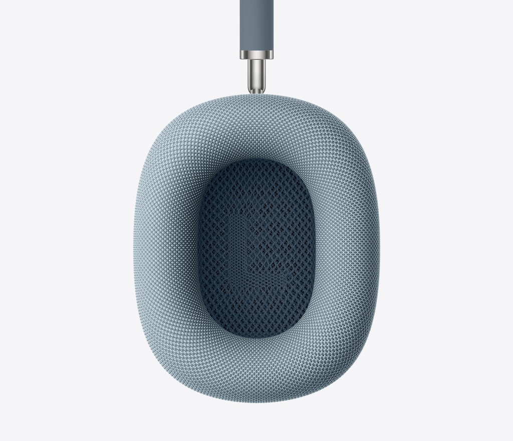 Apple Airpods Max