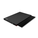 Lenovo ThinkVision M14t Gen 2 