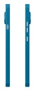 Nothing Phone (4a)