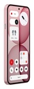 Nothing Phone (4a)
