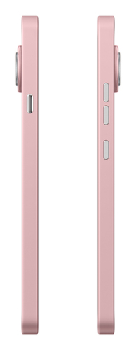 Nothing Phone (4a)