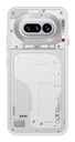Nothing Phone (4a)