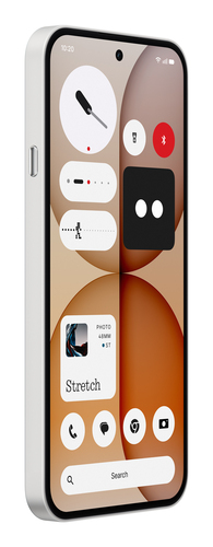 Nothing Phone (4a)