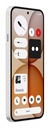 Nothing Phone (4a)