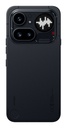 Nothing Phone (4a) Pro