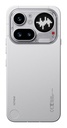 Nothing Phone (4a) Pro