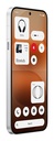 Nothing Phone (4a) Pro