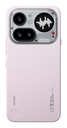 Nothing Phone (4a) Pro