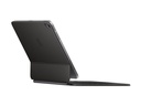 Apple Magic Keyboard iPad Air - 11 inch - AZERTY