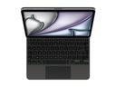 Apple Magic Keyboard iPad Air - 13 inch - AZERTY