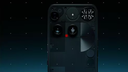 Nothing Phone (3)