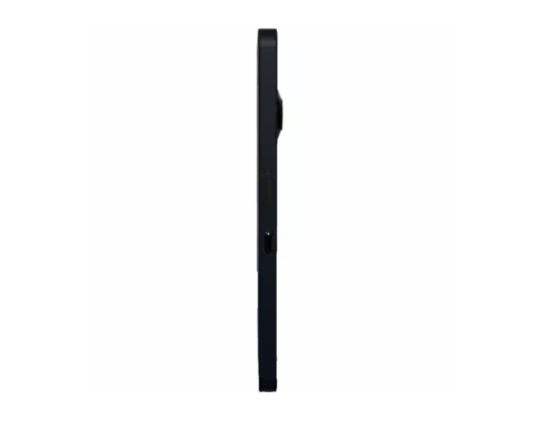 Nothing Phone (3a)