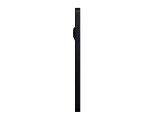Nothing Phone (3a)