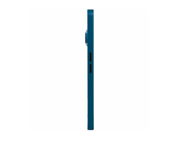 Nothing Phone (3a)