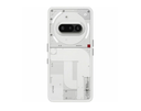 Nothing Phone (3a)