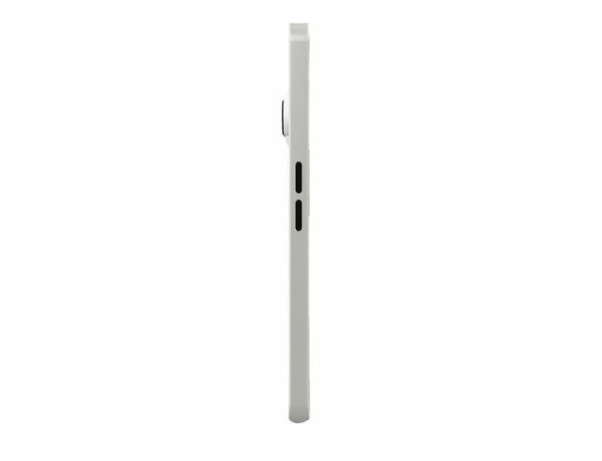 Nothing Phone (3a)
